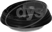 DYS 73-10717 - Rulment sarcina suport arc aaoparts.ro