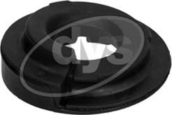 DYS 73-10720 - Rulment sarcina suport arc aaoparts.ro