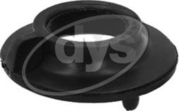 DYS 73-10721 - Rulment sarcina suport arc aaoparts.ro