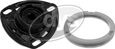 DYS 73-11516 - Set montaj, jamba telescop aaoparts.ro