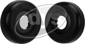 DYS 73-12998 - Set montaj, jamba telescop aaoparts.ro
