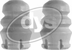 DYS 73-12568 - Chit protectie praf,amortizor aaoparts.ro