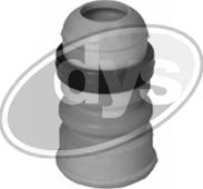 DYS 73-12847 - Tampon cauciuc, suspensie aaoparts.ro