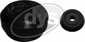 DYS 73-12764 - Set montaj, jamba telescop aaoparts.ro