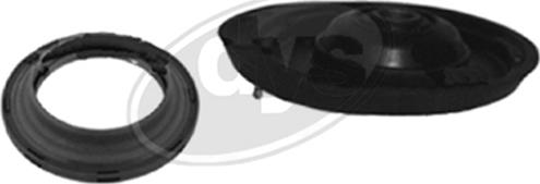 DYS 73-24993 - Rulment sarcina suport arc aaoparts.ro