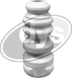 DYS 73-24942 - Tampon cauciuc, suspensie aaoparts.ro