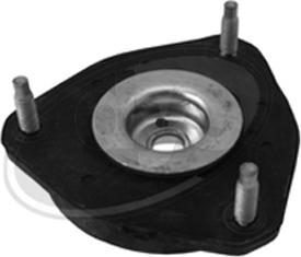 DYS 73-24593 - Rulment sarcina suport arc aaoparts.ro