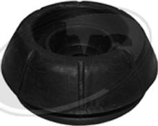 DYS 73-24578 - Rulment sarcina suport arc aaoparts.ro