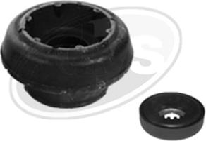 DYS 73-24691 - Rulment sarcina suport arc aaoparts.ro