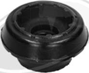DYS 73-24693 - Rulment sarcina suport arc aaoparts.ro