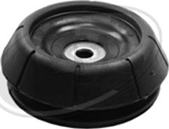DYS 73-24642 - Rulment sarcina suport arc aaoparts.ro