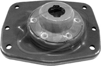 DYS 73-24654 - Rulment sarcina suport arc aaoparts.ro
