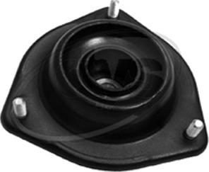 DYS 73-24616 - Rulment sarcina suport arc aaoparts.ro