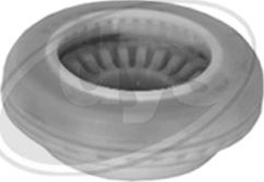 DYS 73-24613 - Rulment sarcina suport arc aaoparts.ro