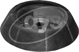 DYS 73-24685 - Rulment sarcina suport arc aaoparts.ro