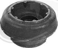 DYS 73-24096 - Rulment sarcina suport arc aaoparts.ro