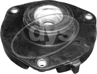 DYS 73-24093 - Rulment sarcina suport arc aaoparts.ro