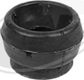 DYS 73-24097 - Rulment sarcina suport arc aaoparts.ro