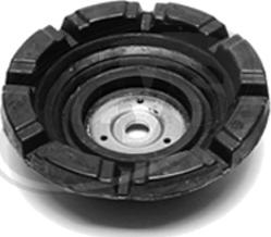 DYS 73-24041 - Rulment sarcina suport arc aaoparts.ro