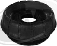 DYS 73-24048 - Rulment sarcina suport arc aaoparts.ro