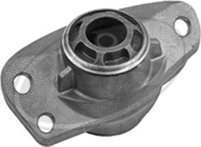 DYS 73-24043 - Rulment sarcina suport arc aaoparts.ro