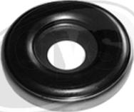 DYS 73-24050 - Rulment sarcina suport arc aaoparts.ro