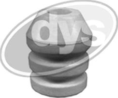 DYS 73-24080 - Tampon cauciuc, suspensie aaoparts.ro