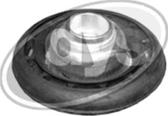 DYS 73-24087 - Rulment sarcina suport arc aaoparts.ro