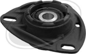 DYS 73-24039 - Rulment sarcina suport arc aaoparts.ro