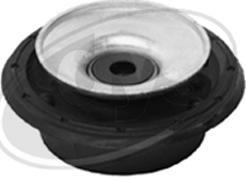 DYS 73-24036 - Rulment sarcina suport arc aaoparts.ro