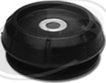 DYS 73-24030 - Rulment sarcina suport arc aaoparts.ro