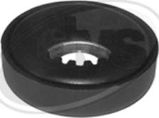 DYS 73-24038 - Rulment sarcina amortizor aaoparts.ro
