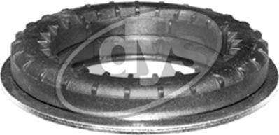 DYS 73-24074 - Rulment sarcina amortizor aaoparts.ro