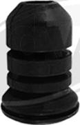 DYS 73-24076 - Rulment sarcina suport arc aaoparts.ro