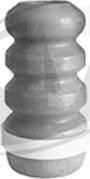 DYS 73-24078 - Tampon cauciuc, suspensie aaoparts.ro