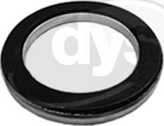 DYS 73-24072 - Rulment sarcina amortizor aaoparts.ro
