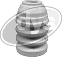 DYS 73-24077 - Tampon cauciuc, suspensie aaoparts.ro