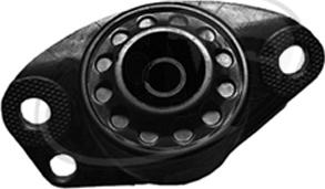 DYS 73-24106 - Rulment sarcina suport arc aaoparts.ro