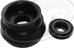 DYS 73-24103 - Rulment sarcina suport arc aaoparts.ro