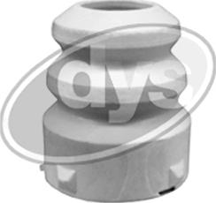 DYS 73-24816 - Tampon cauciuc, suspensie aaoparts.ro