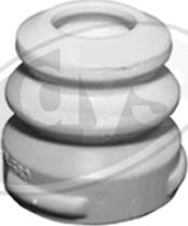 DYS 73-24825 - Tampon cauciuc, suspensie aaoparts.ro