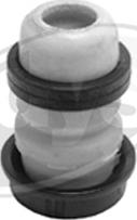 DYS 73-24828 - Tampon cauciuc, suspensie aaoparts.ro