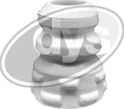 DYS 73-24827 - Tampon cauciuc, suspensie aaoparts.ro