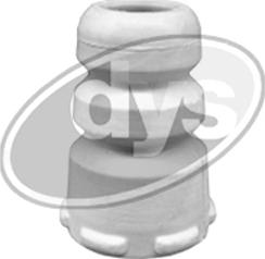 DYS 73-24702 - Tampon cauciuc, suspensie aaoparts.ro