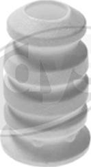 DYS 73-24784 - Rulment sarcina suport arc aaoparts.ro