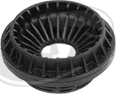 DYS 73-24785 - Rulment sarcina suport arc aaoparts.ro