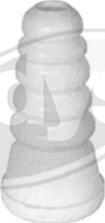 DYS 73-24721 - Tampon cauciuc, suspensie aaoparts.ro
