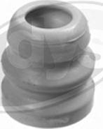 DYS 73-24722 - Tampon cauciuc, suspensie aaoparts.ro