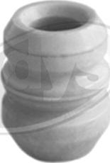DYS 73-24776 - Tampon cauciuc, suspensie aaoparts.ro