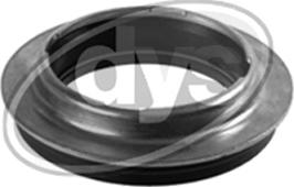 DYS 73-25594 - Rulment sarcina amortizor aaoparts.ro